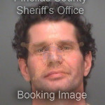 Michael Capuano, Desiree's ex-husband